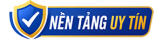 Top 10 nhà cái tặng thưởng miễn phí, freebet hấp dẫn và ưu đãi game slot 2026